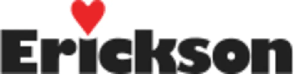 Emergency pipe repair in Blaine, MN by Erickson Plumbing, Heating, Air, Electrical