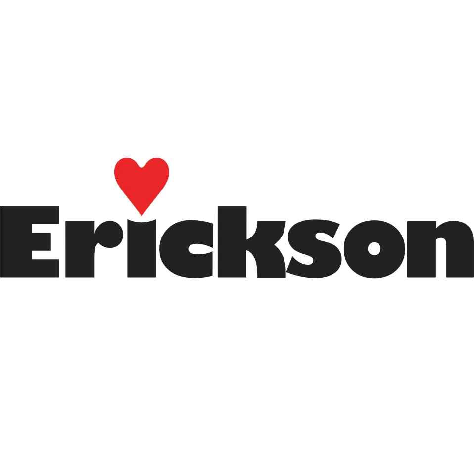 Quality leak detection for homes in Blaine, MN by Erickson Plumbing, Heating, Air, Electrical