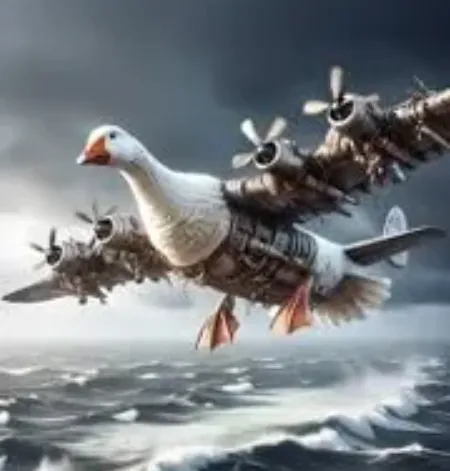 Slide of Erickson Plumbing