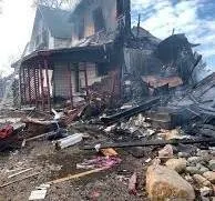 Slide of Erickson Plumbing