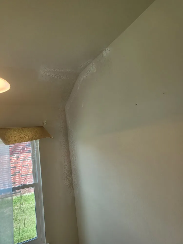 Slide of Erics and Daniels Remodelin