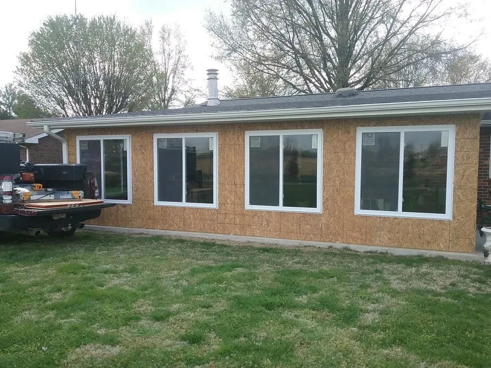 Top-rated leak detection in Celestine, IN by Eric's Contracting Service