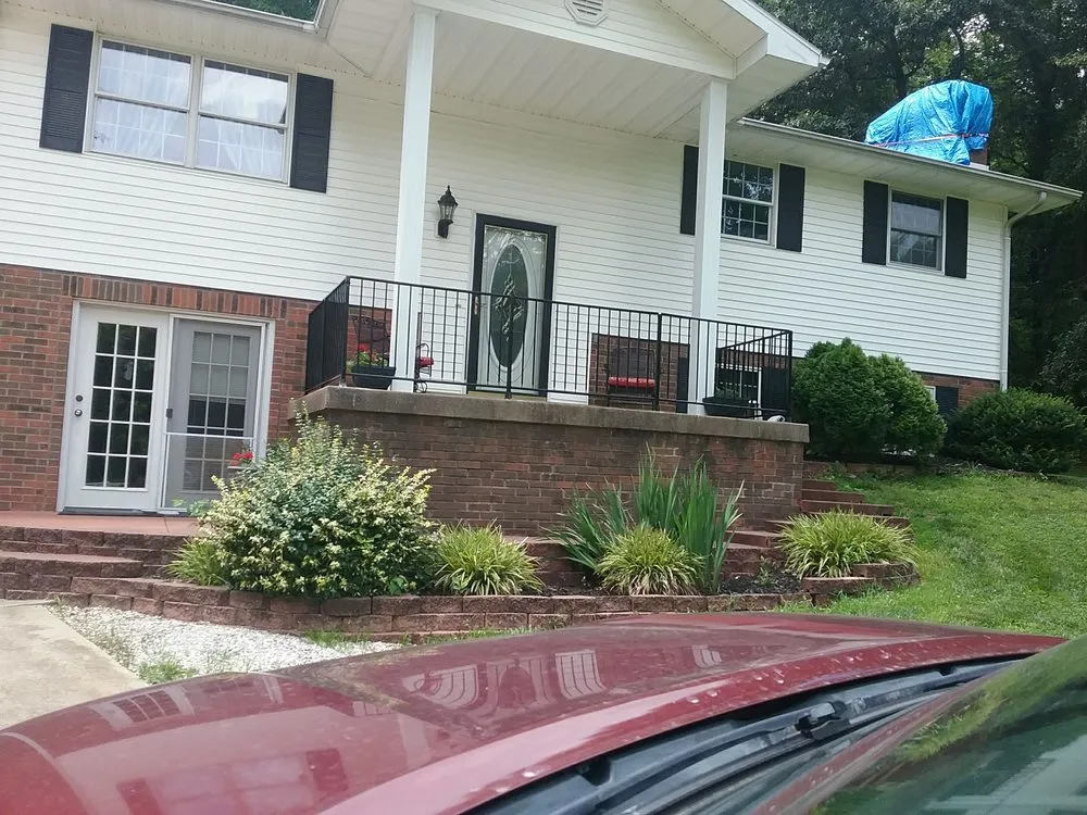 Top-rated water heater service experts serving Celestine, IN - Eric's Contracting Service