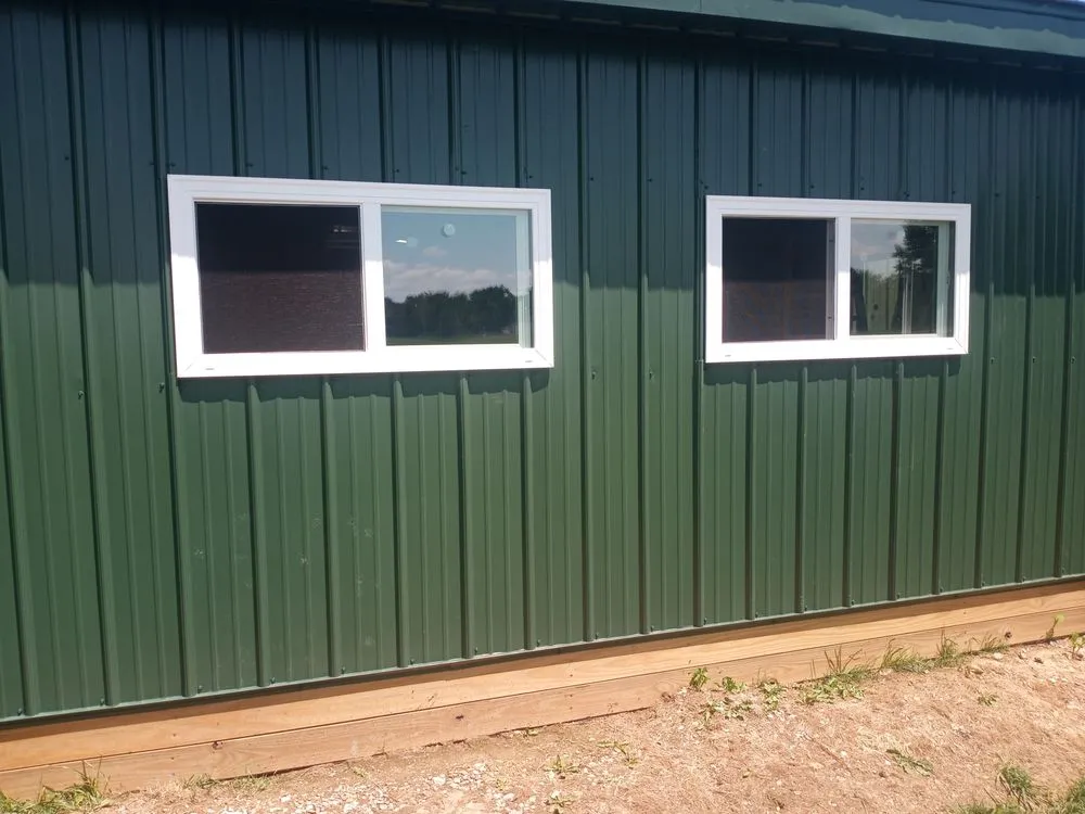 Trusted leak detection for homes in Celestine, IN by Eric's Contracting Service