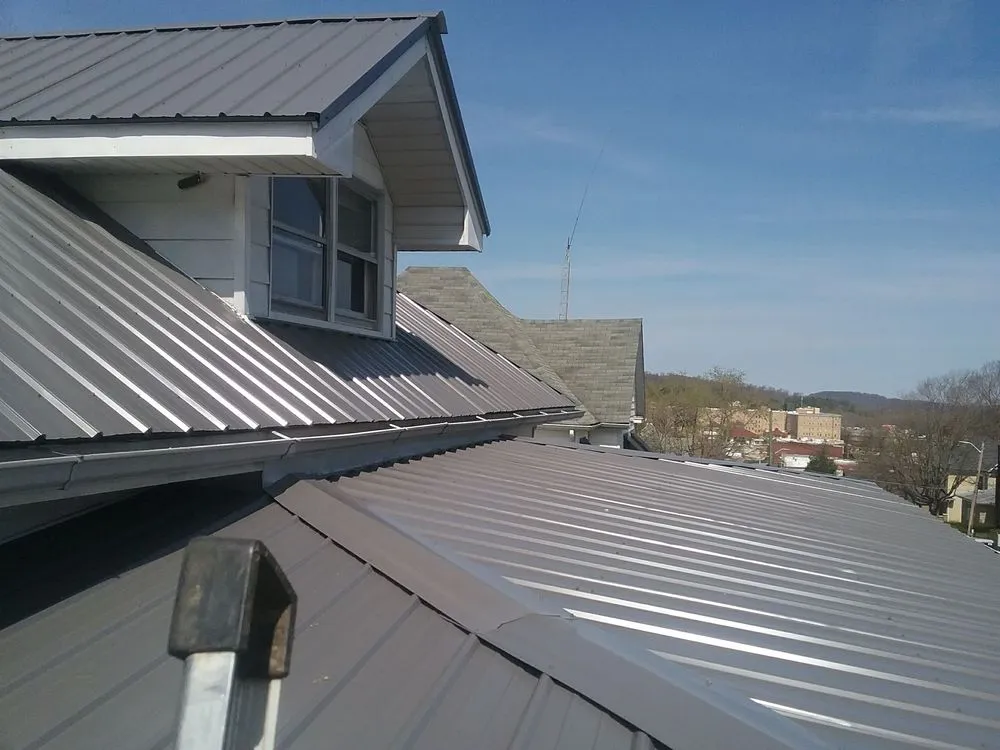 Affordable plumbing repair in Celestine, IN by Eric's Contracting Service