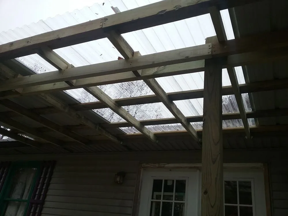 Expert plumbing repair for homes in Celestine, IN by Eric's Contracting Service