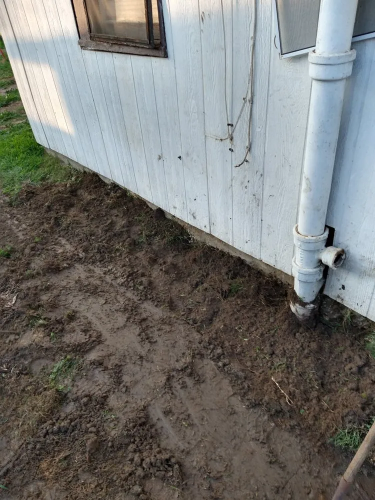 Slide of Erics Fix All Handyman Services