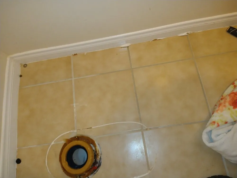 Slide of Erics Fix All Handyman Services