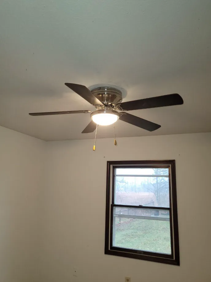 Trusted pipe repair service in Goshen, IN - Eric's handyman services