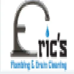Eric's Plumbing and Drain Cleaning