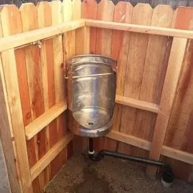 Slide of Erics Plumbing Solutions