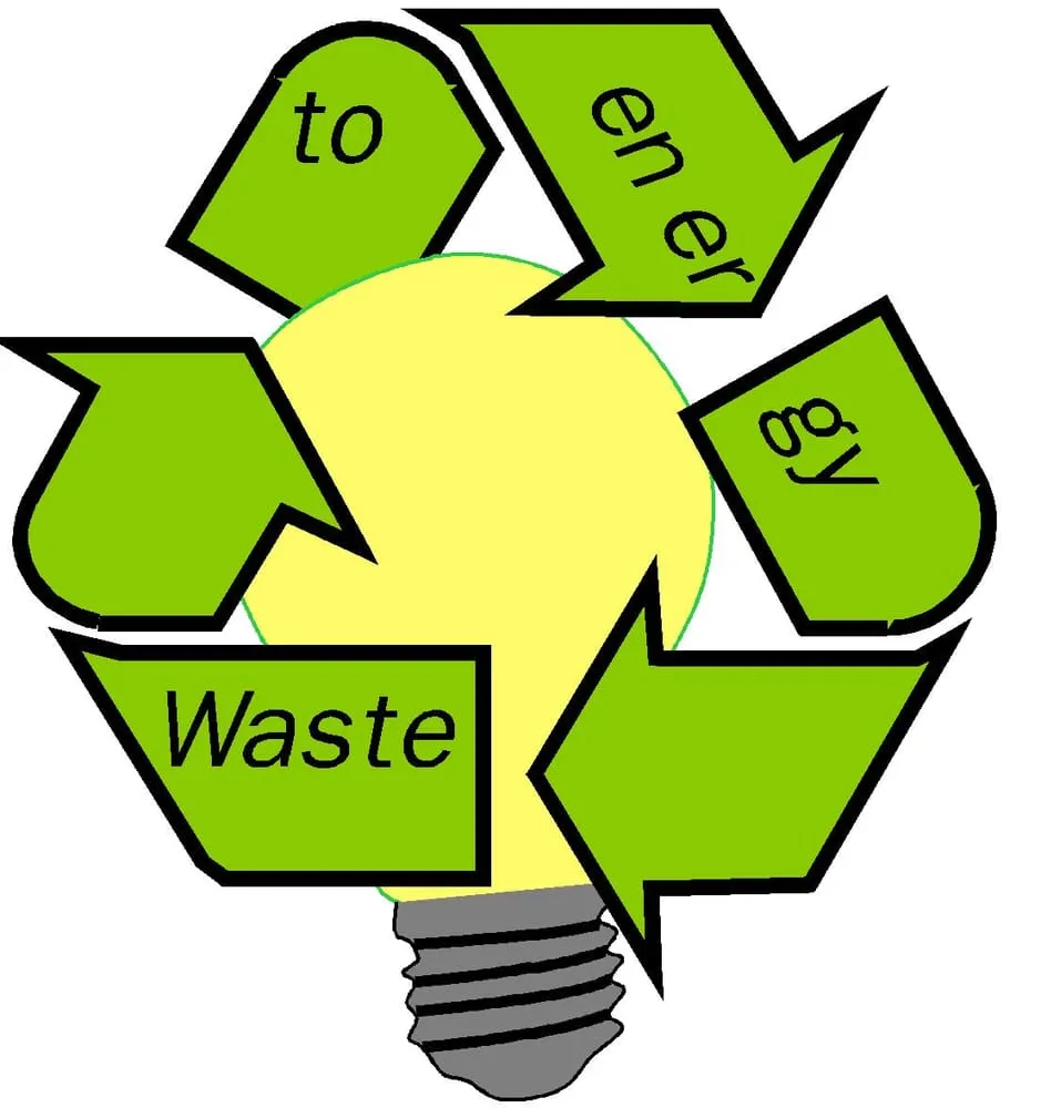 Trusted emergency plumbing service in Galloway, OH - Ericson Environmental Services