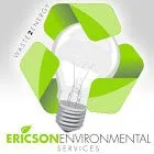 Trusted plumbing repair service in Galloway, OH - Ericson Environmental Services