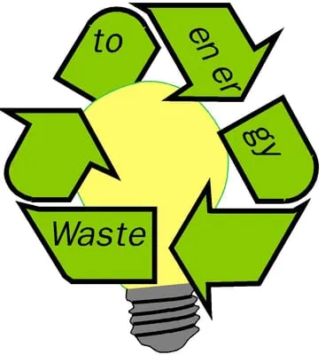 Ericson Environmental Services