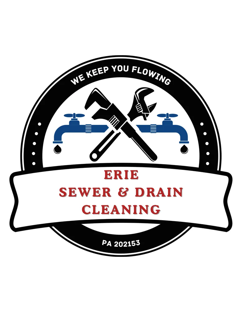 Slide of Erie Sewer & Drain Cleaning