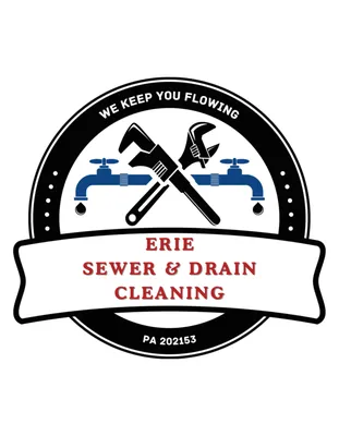 Erie Sewer & Drain Cleaning