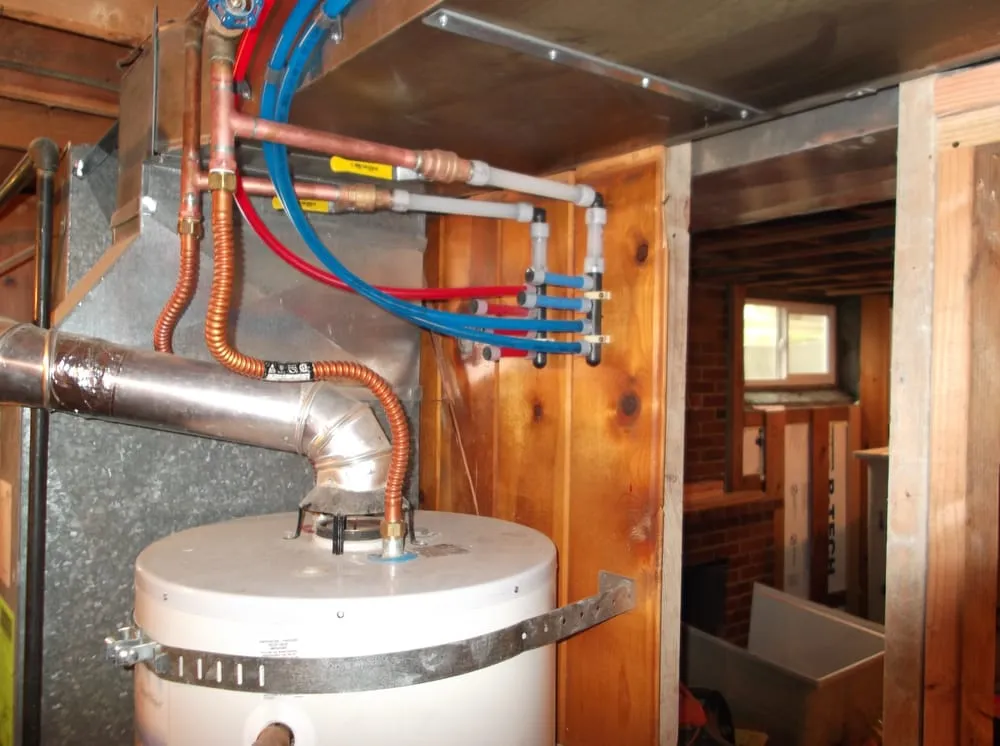 Slide of Erik D Plumber