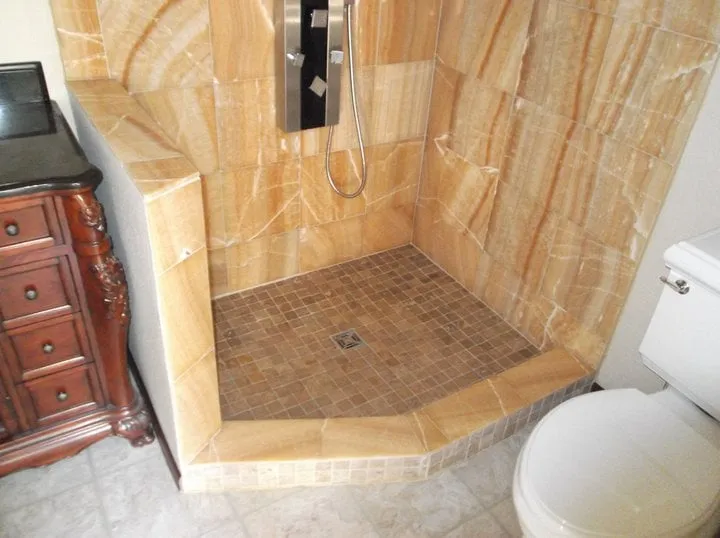 Slide of Erik D Plumber