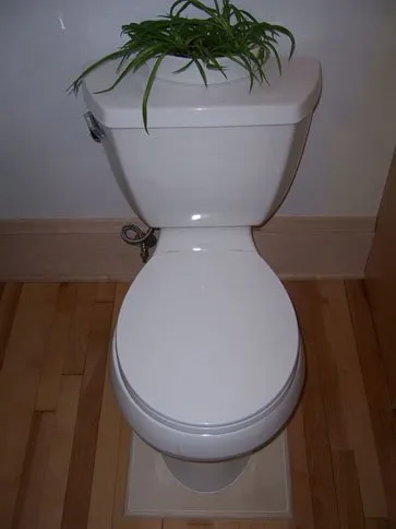 Slide of Erik Nelson Plumbing