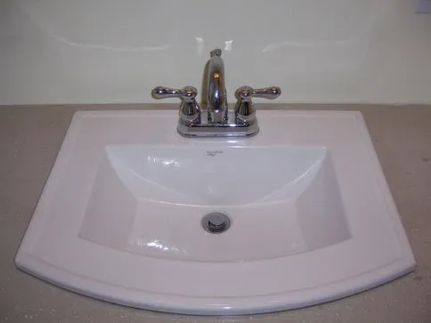 Slide of Erik Nelson Plumbing