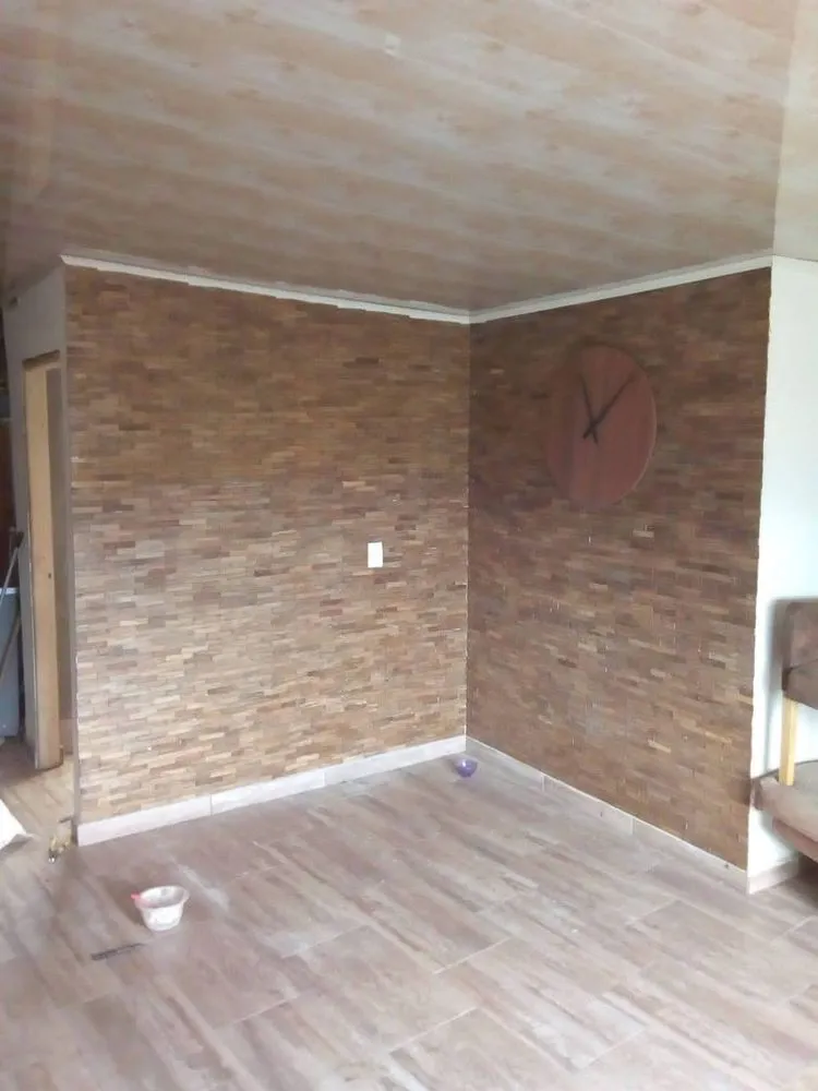 Slide of Erik Remodeling