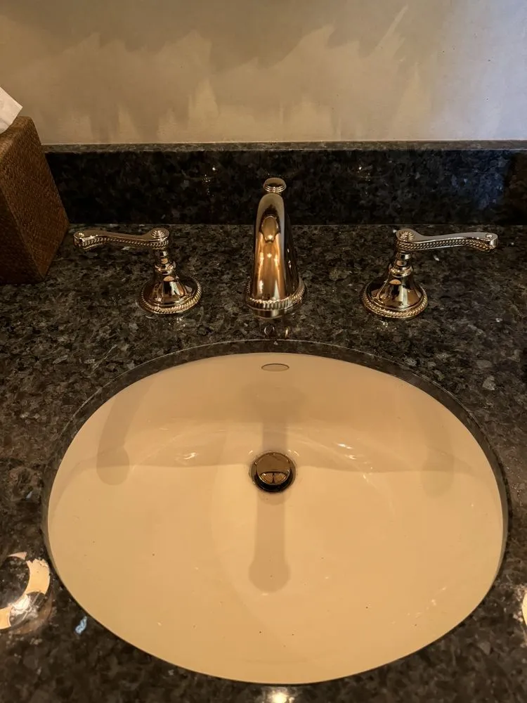 Slide of Erik’s Rooter