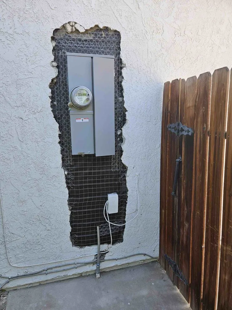 Top-rated drain cleaning experts serving Thousand Palms, CA - Erkies Electrical Heating and Air Conditioning