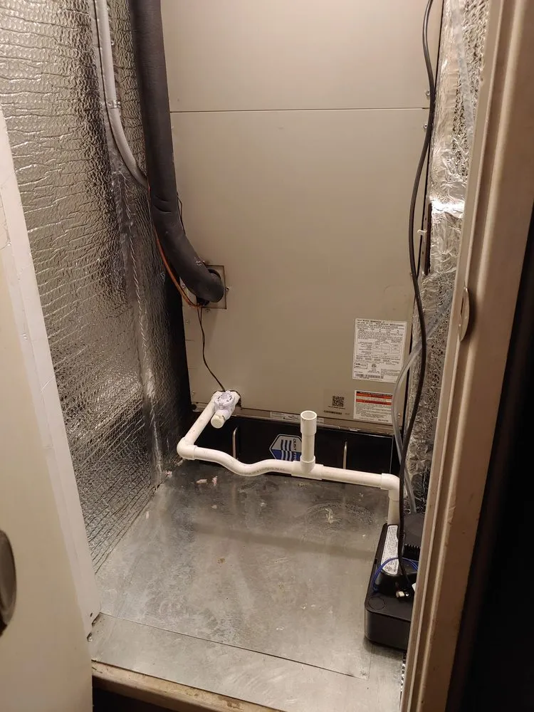 Emergency water heater service service in Thousand Palms, CA - Erkies Electrical Heating and Air Conditioning