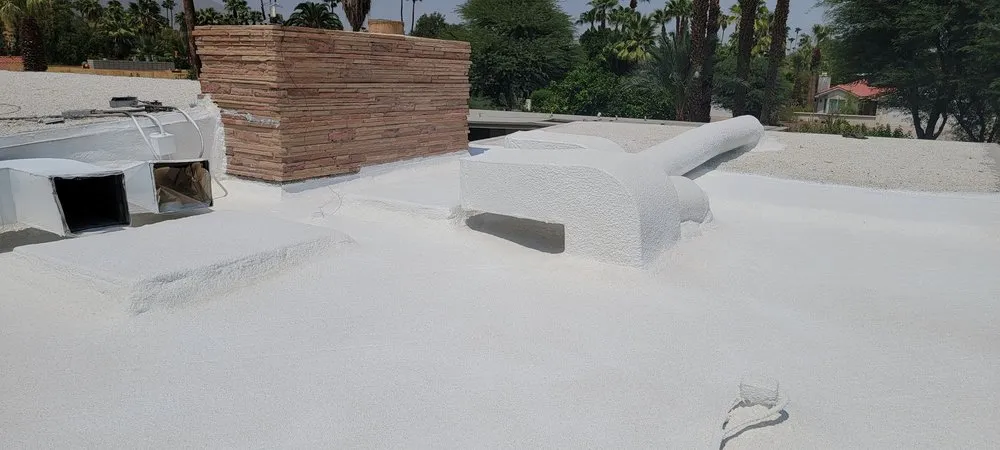 Professional drain cleaning service in Thousand Palms, CA - Erkies Electrical Heating and Air Conditioning