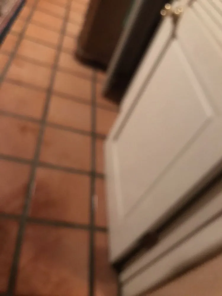 Reliable water heater service service in Thousand Palms, CA - Erkies Electrical Heating and Air Conditioning