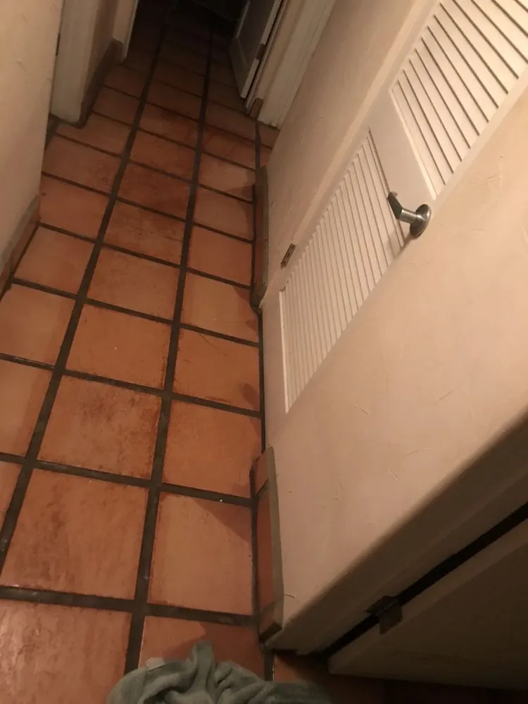 Professional emergency plumbing for homes in Thousand Palms, CA by Erkies Electrical Heating and Air Conditioning