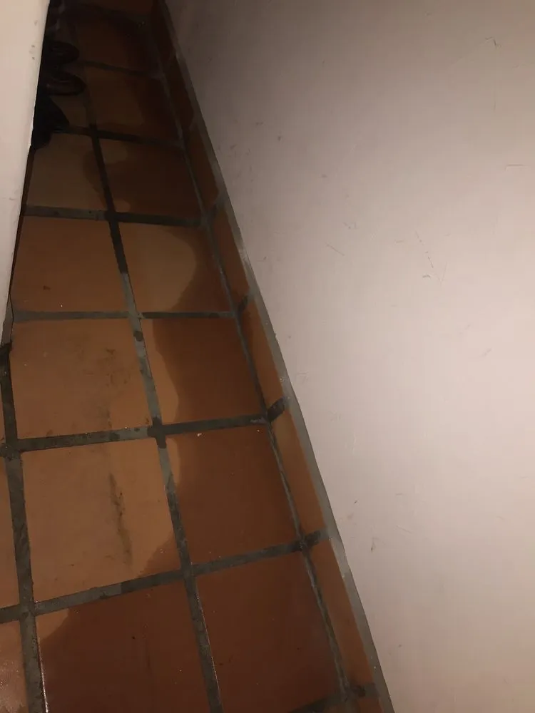 Emergency leak detection experts serving Thousand Palms, CA - Erkies Electrical Heating and Air Conditioning