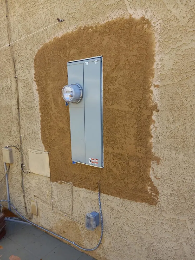 Reliable pipe repair for homes in Thousand Palms, CA by Erkies Electrical Heating and Air Conditioning