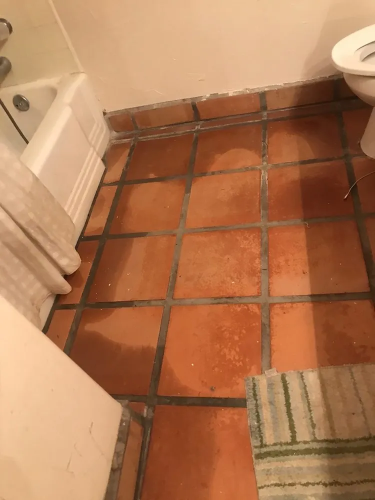 Top-rated leak detection in Thousand Palms, CA by Erkies Electrical Heating and Air Conditioning