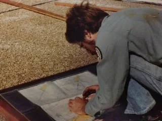 Slide of Erling Rohde Plumbing