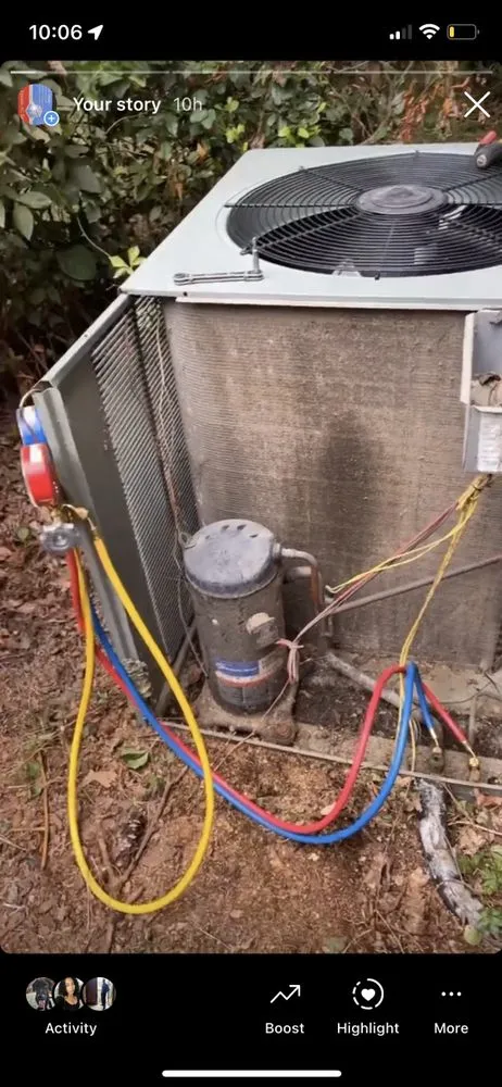 Emergency emergency plumbing experts serving Katy, TX - Ernesto AC services