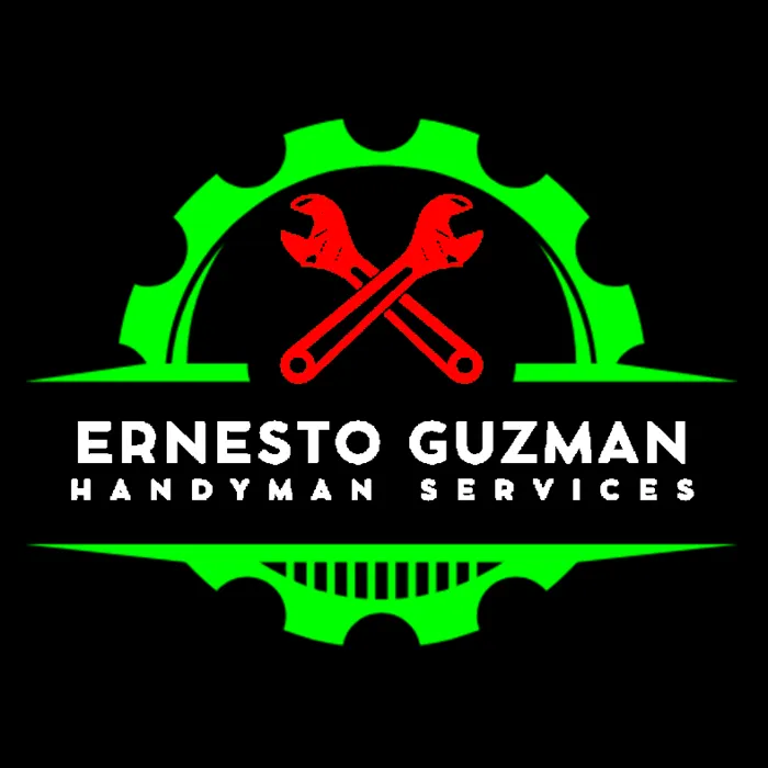 Slide of Ernesto Guzman Handyman Services