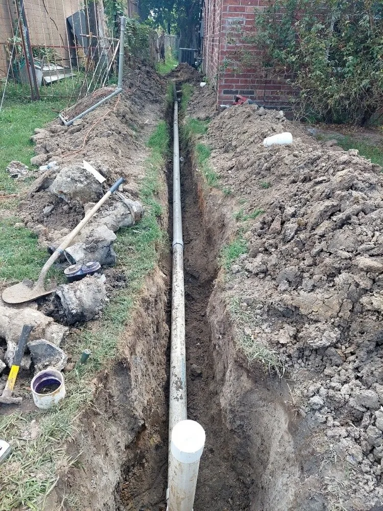 Slide of Ernesto Lopez Plomero