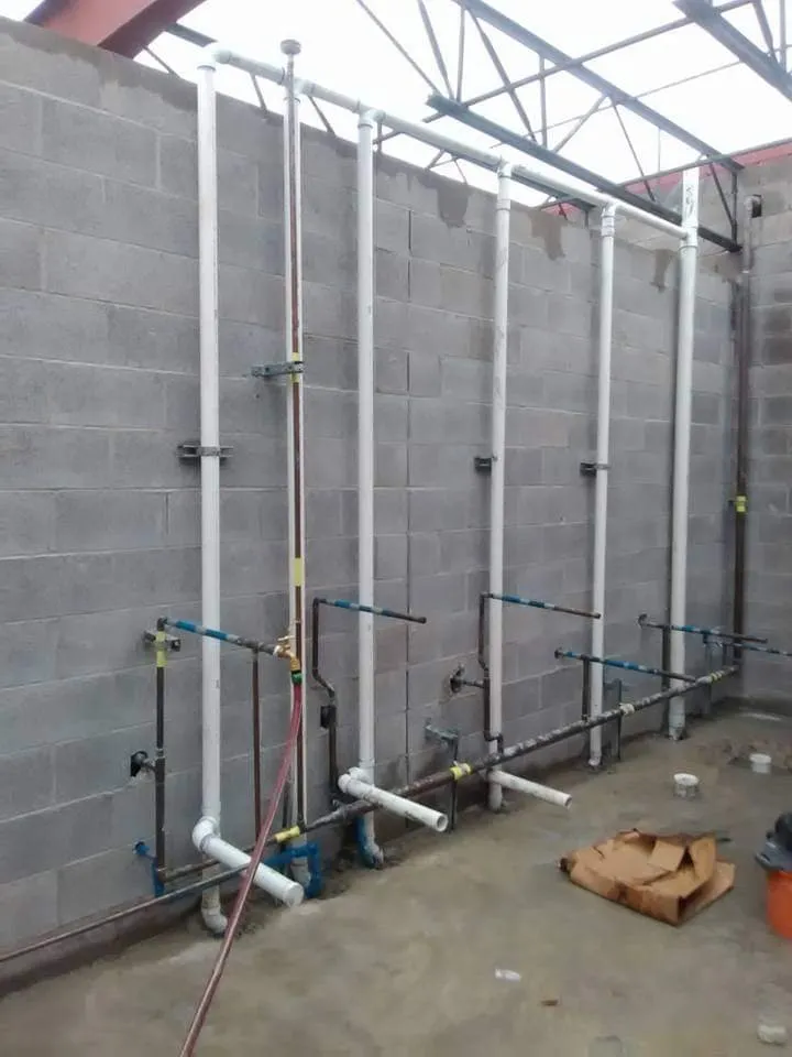 Slide of Ernesto Lopez Plomero