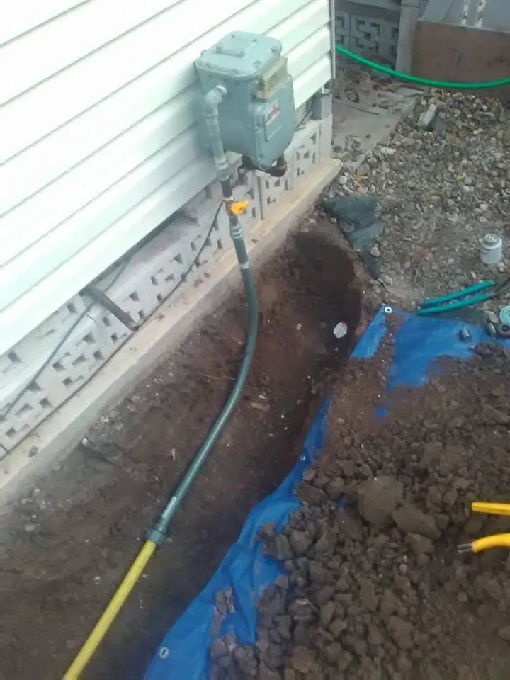 Slide of Ernesto Lopez Plomero