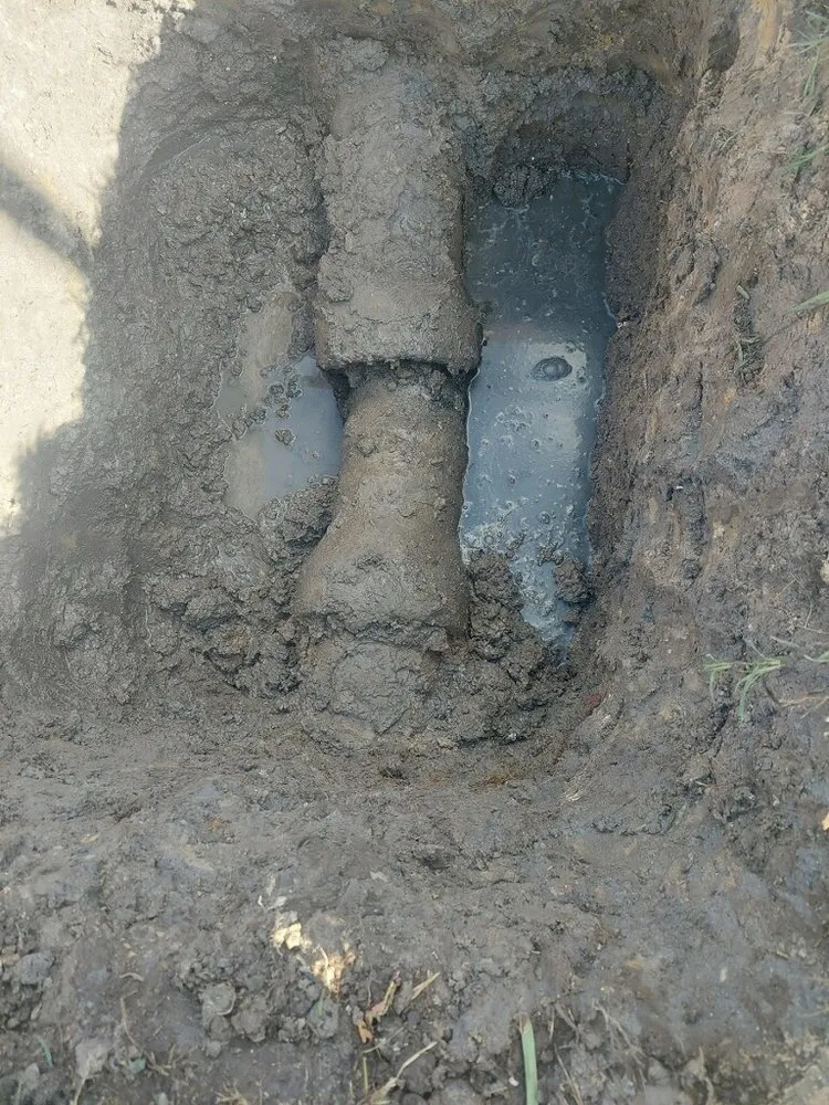 Slide of Ernesto Lopez Plomero