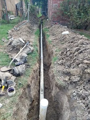 Ernesto Lopez Plomero