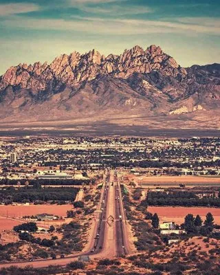 Ernesto's Discount Services Logo