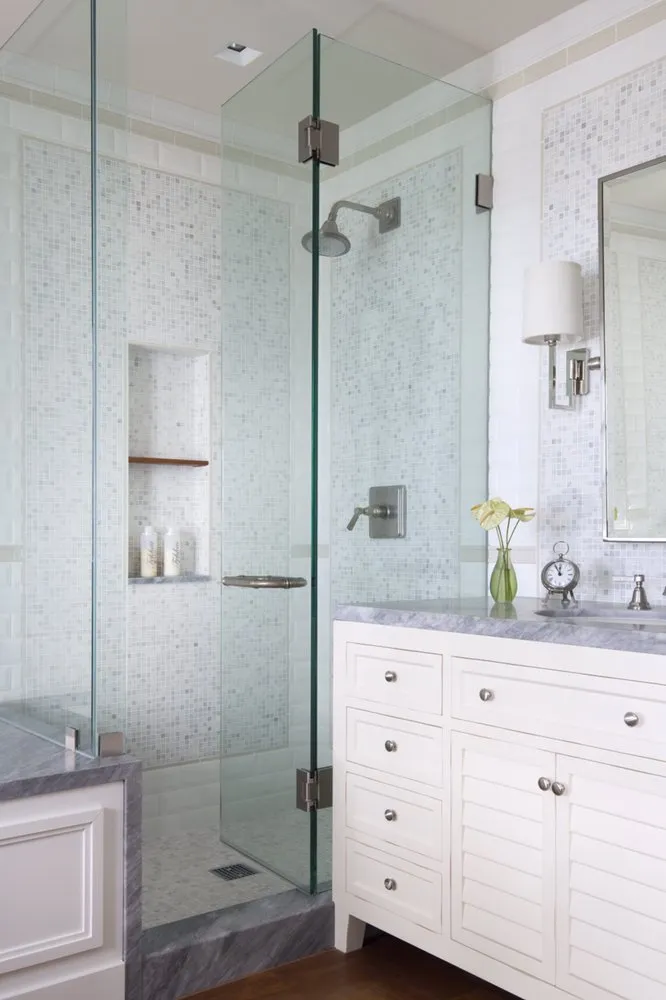 Slide of Ernie Doak Plumbing