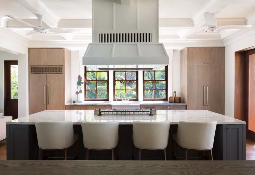 Slide of Ernie Doak Plumbing