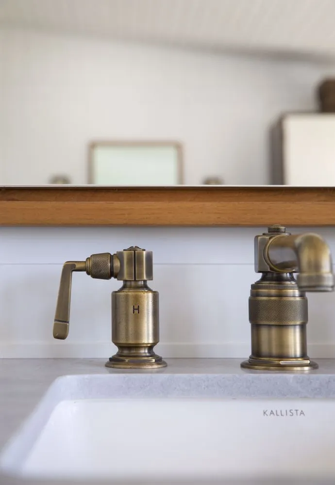 Slide of Ernie Doak Plumbing