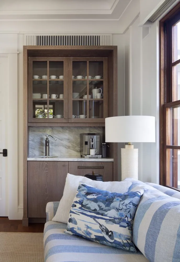 Slide of Ernie Doak Plumbing