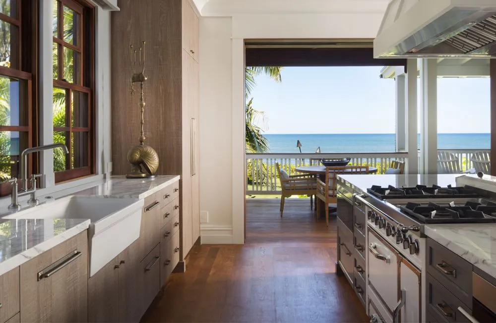 Slide of Ernie Doak Plumbing