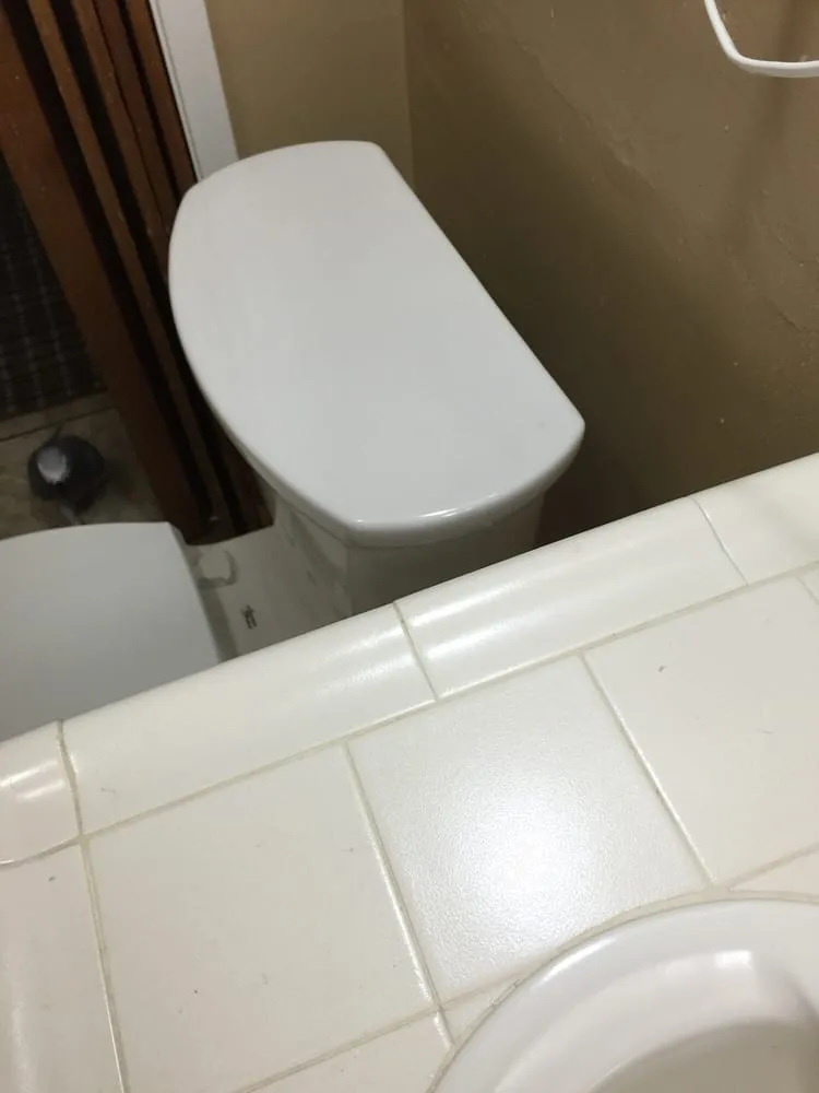 Slide of Ernie's Plumbing & Repair