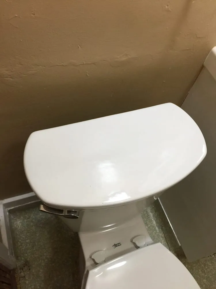 Slide of Ernie's Plumbing & Repair